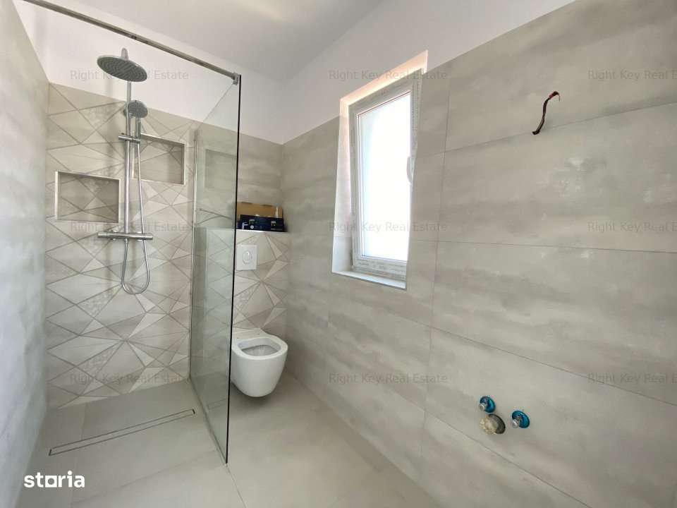 MUTARE RAPIDĂ! Vila P+1, 120mp utili, asfalt, utilitati! Comision 0%-12