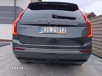 Volvo XC 90 T6 AWD Inscription 6os - 9