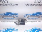 MOTOR DE ARRANQUE GRUPO VAG VOLKSWAGEN VW GOLF VI MK6 2.0 TDI - 2