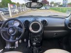 MINI Countryman Cooper S All4 - 17