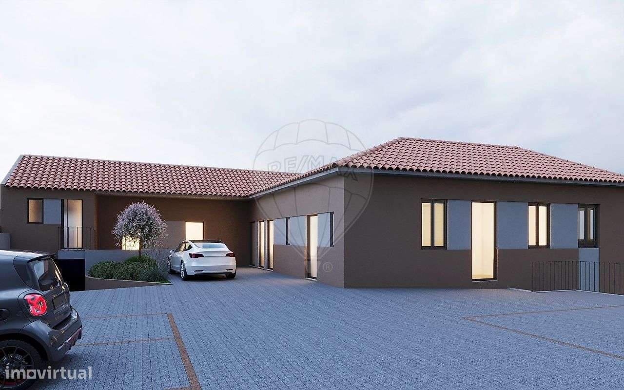 Apartamento T1 para venda - Grande imagem: 4/13