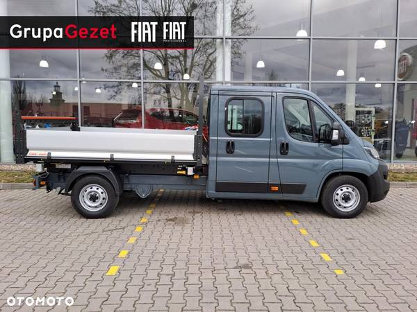 Fiat Ducato - 6