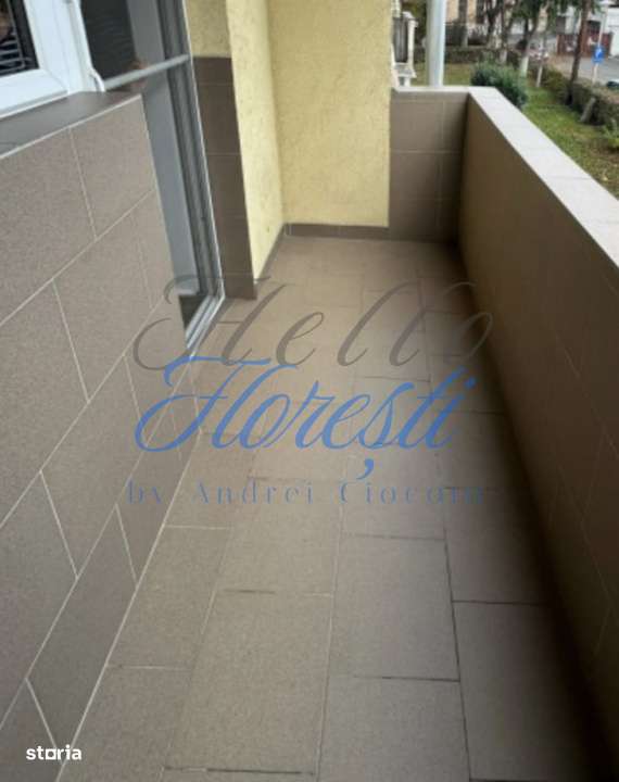 Apartament 3 camere, 56.4.mp | Zona Taietura Turcului - Imagine principală: 5/5