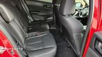 Mitsubishi Eclipse Cross 1.5 T Instyle CVT 4WD - 24