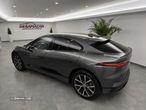 Jaguar I-Pace EV400 AWD HSE - 18