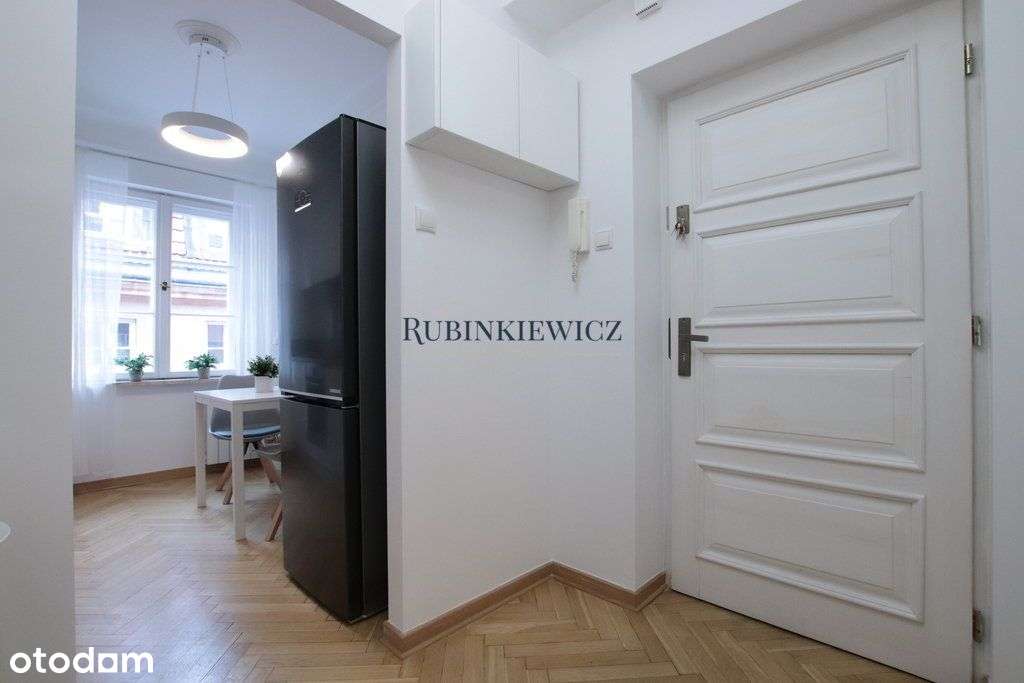 Senatorska 5 - Bezpośrednio - Kamienica-18