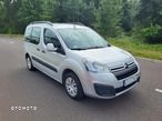 Citroën Berlingo 1.6 BlueHDi Feel Edition - 3