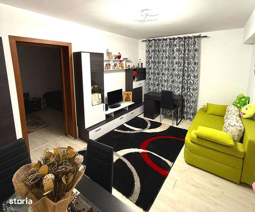 Apartament 2 camere | Gradina proprie | Parcare | Floreasca