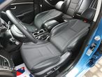 Hyundai I30 1.4 Intro Edition - 33