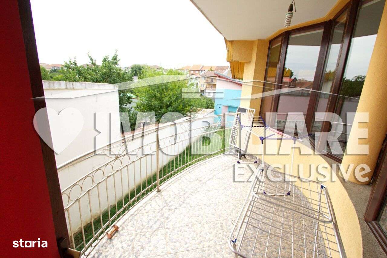 Vila 8 camere - Sagului, Timisoara-15