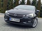 Opel Astra IV 1.6 CDTI Cosmo - 1