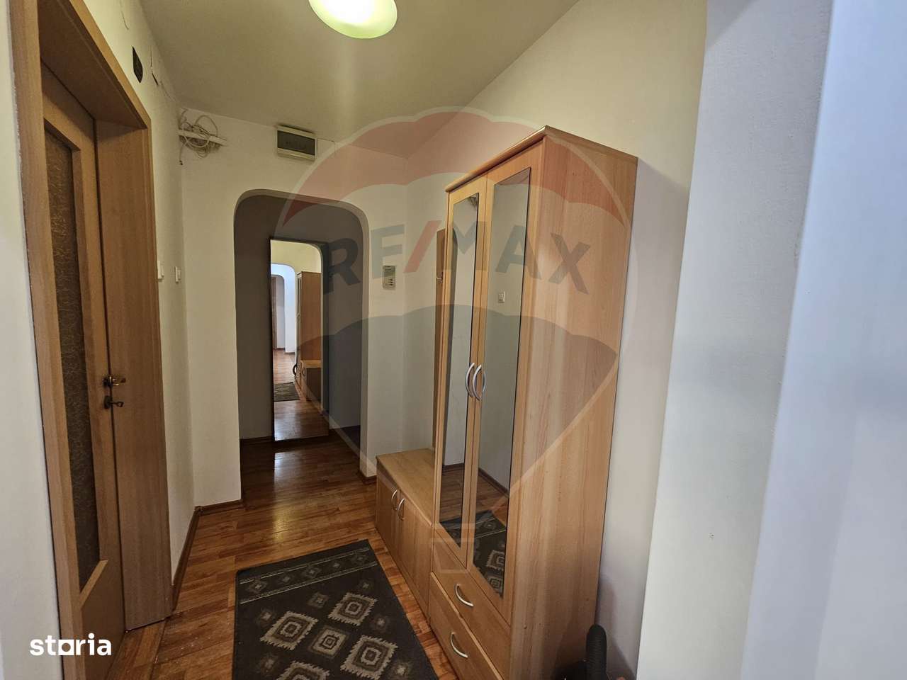 Apartament 3 camere-6