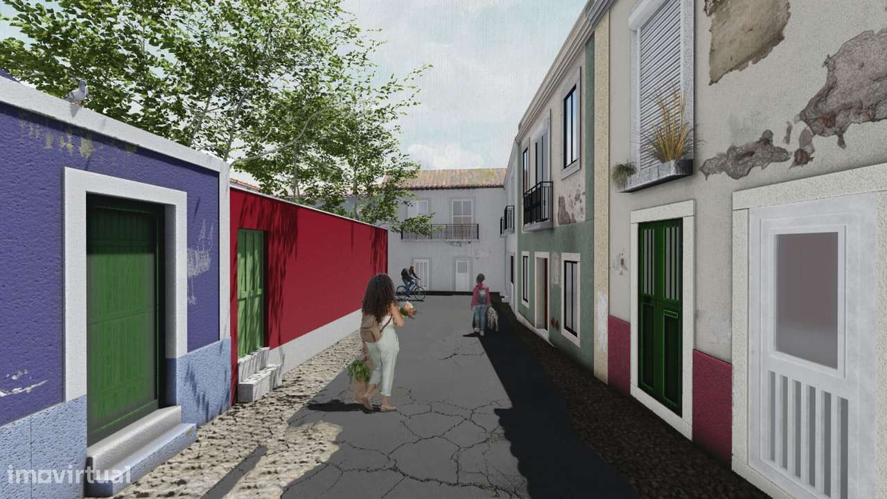 Terreno para Construção, Setúbal-9
