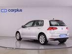 VW Golf 1.6 TDi BlueMotion Trendline - 5