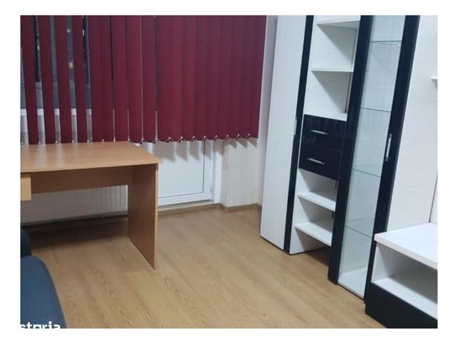 Apartament 3 camere zona Iancului-5