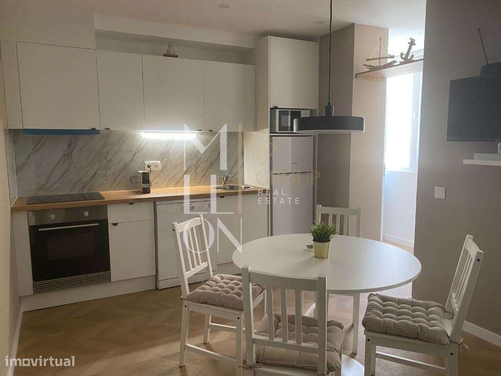 Moradia T2 no centro do Porto - Grande imagem: 4/13