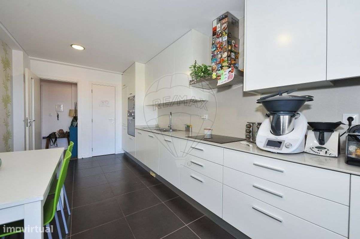 Apartamento T3 para venda - Grande imagem: 4/35