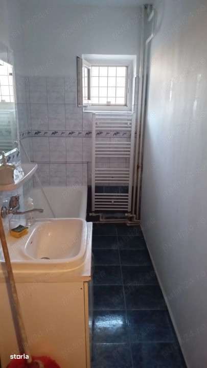 Garsoniera Trafic Greu-Spatarul Preda - Imagine principală: 5/7