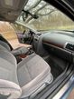 Peugeot 407 2.0 HDI Premium - 8