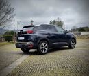 Peugeot 3008 BlueHDi 120 Stop & Start Allure - 22