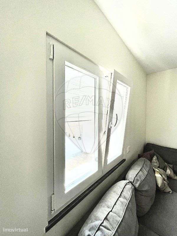 Moradia T3 para venda - Grande imagem: 4/23