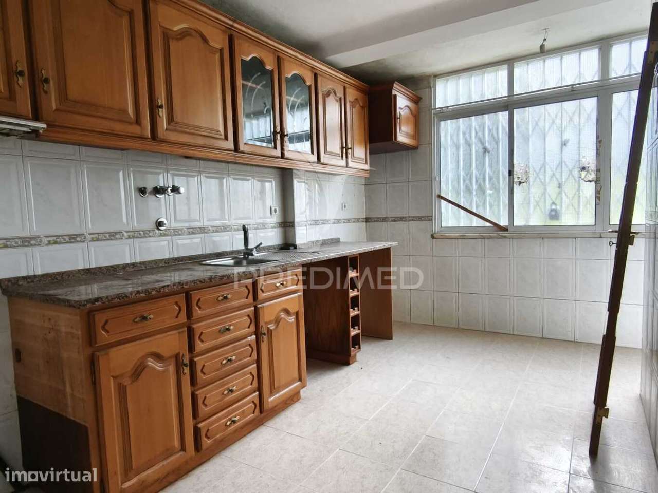 Apartamento em Remodelação - Grande imagem: 5/17