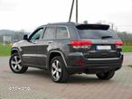 Jeep Grand Cherokee Gr 3.0 CRD Overland - 4