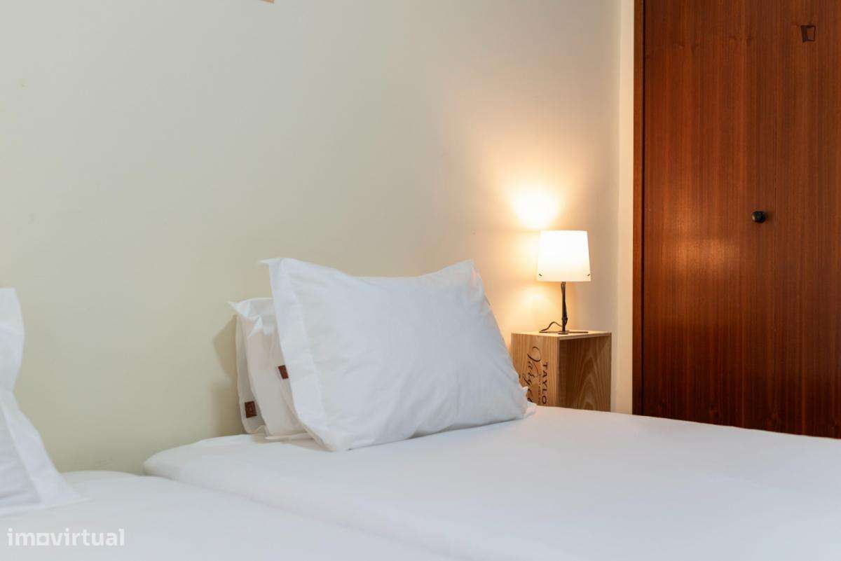 Apartamento com 2 quartos - localizado em Águas Santas Porto - Grande imagem: 5/24