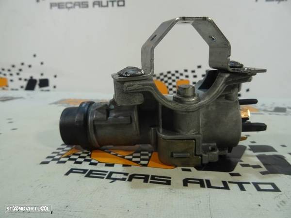 Canhão De Ignição Seat Ibiza Iv (6J5, 6P1)  4B0 905 851 Q / 4B0905851q - 4