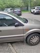 Ford Fusion 1.4 Trend - 1