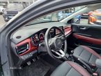 Kia Rio 1.2 CVVT SX - 24