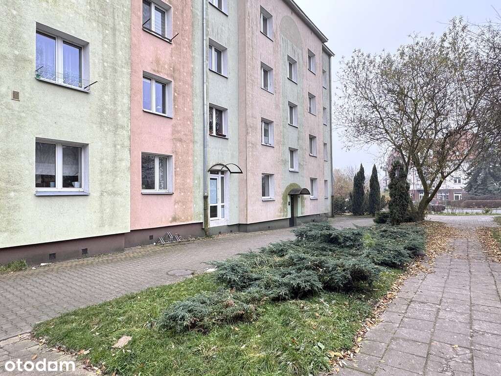 Na sprzedaż mieszkanie/lokal, Wałcz - Pełny obrazek: 4/15