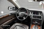 Audi Q7 4.2 TDI DPF Quattro Tiptronic - 32