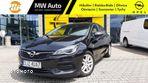 Opel Astra V 1.5 CDTI Edition S&S - 1