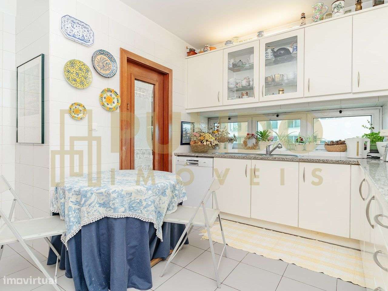 T4 | Primeira Linha de Mar | Matosinhos Sul-9