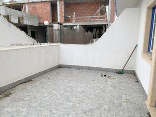 Escritórios para Arrendamento - Grande imagem: 5/10