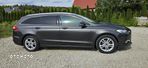 Ford Mondeo 2.0 TDCi Titanium - 3