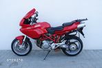 Ducati Inny - 8