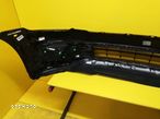 VW PASSAT B8 LIFT ZDERZAK PRZOD GTE R-LINE 3G0807221G NOWE KOMPLETNE - 5