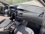 Renault Laguna Break 1.5 dCi Dynamique S - 15