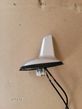 ANTENA DACHOWA GPS MERCEDES W211 W212 W219 A2118205575 - 4