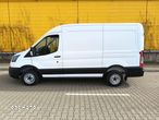 Ford Transit - 5