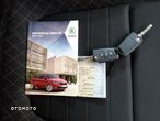 Skoda Fabia 1.0 TSI Ambition - 8