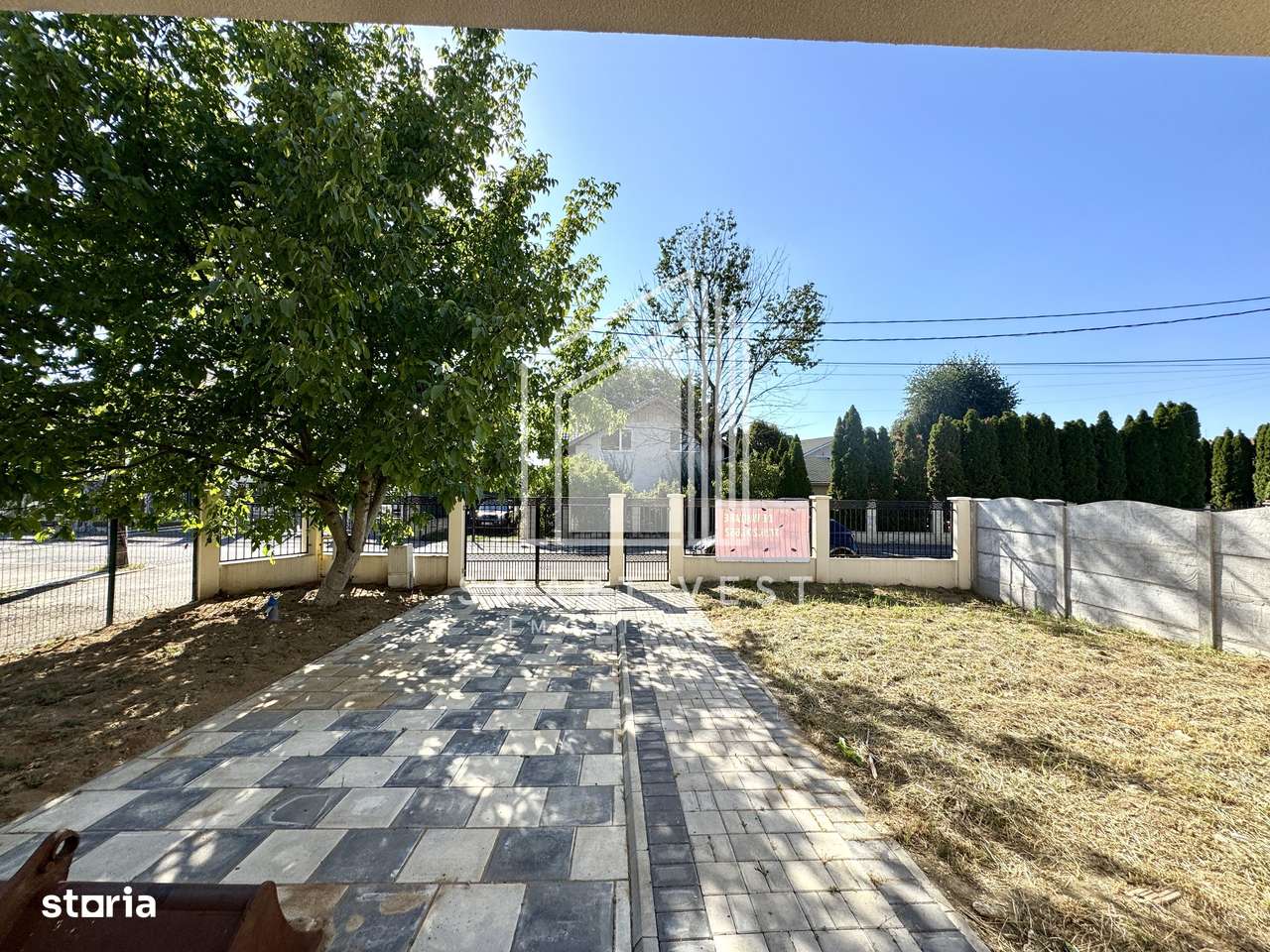 Casa noua constructie 2022 | 270 mp | Zona Carpati 2 - Imagine principală: 3/20