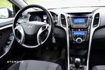 Hyundai I30 1.6 CRDi Comfort - 9