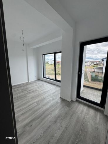 Vila tip duplex P+1, Cartier Albert-16
