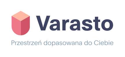 Deweloperzy: Varasto - Warszawa, mazowieckie