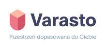 Deweloperzy: Varasto - Warszawa, mazowieckie