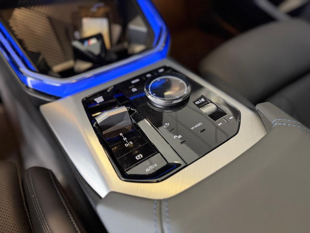 Bmw X3 Pakiet Sportowy M Salon Polska FV23%