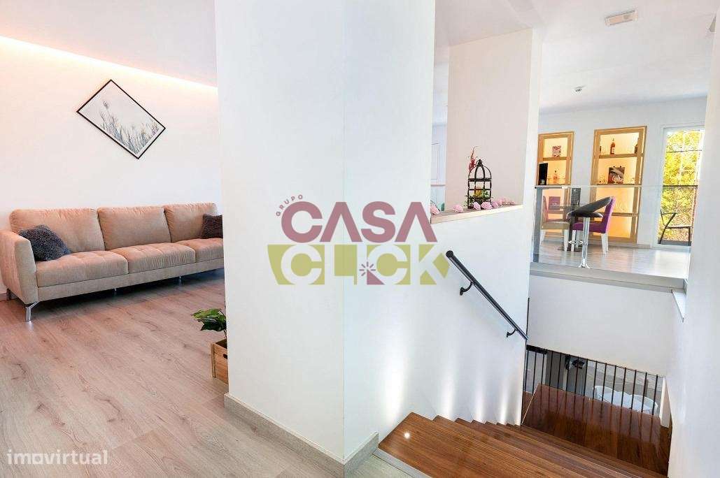 Hotel T4 Venda em Alcanena e Vila Moreira,Alcanena-23